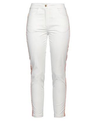 Clips More HOSEN & RÖCKE - Hosen auf YOOX.COM