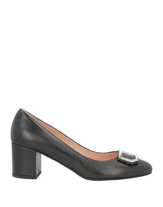 Bally SCHUHE - Pumps auf YOOX.COM