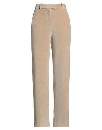 Circolo 1901 HOSEN & RÖCKE - Hosen auf YOOX.COM