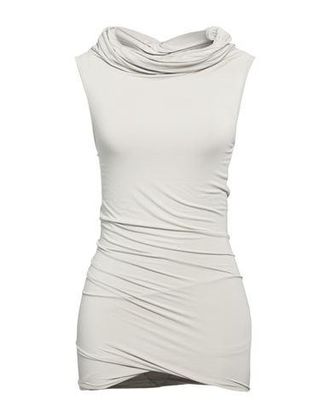 Rick Owens CAMISETAS Y TOPS - Tops en YOOX.COM