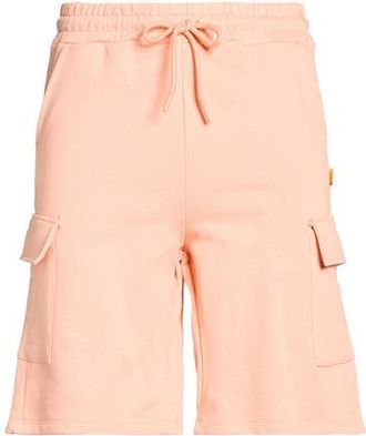 SuperCulture Clothing Shorts & Bermuda Shorts