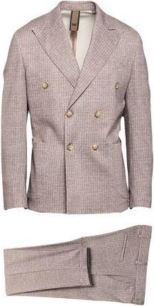 Mulish SUITS and CO-ORDS - Suits sur YOOX.COM