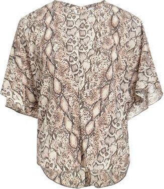 Isabel Marant TOPS - Tops auf YOOX.COM