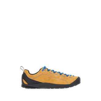 Keen Jasper Sneaker - male - Keen - Sneakers - Brown - 9 1/2 UK - Shoes