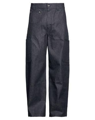 Givenchy HOSEN & R&Ouml;CKE - Jeanshosen auf YOOX.COM