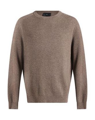Liu Jo KNITWEAR - Jumpers on YOOX.COM