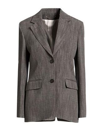 Golden Goose ANZ&Uuml;GE und CO-ORDS - Blazers auf YOOX.COM