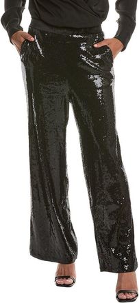 Jude Connally Jude Connally Nicolette Sequin Pant