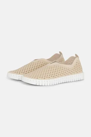 Ilse Jacobsen Womens Tulip 139 Shoe In Kit
