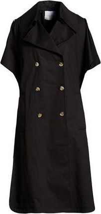 Ga&euml;lle Paris ROPA DE ABRIGO - Capas en YOOX.COM