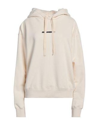 Jil Sander TOPS - Sweatshirts auf YOOX.COM