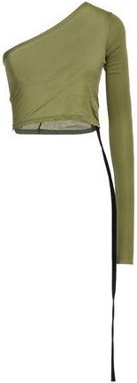 Rick Owens TOPS - Tops auf YOOX.COM