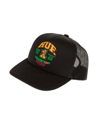 HUF ACCESSORIES - Hats on YOOX.COM