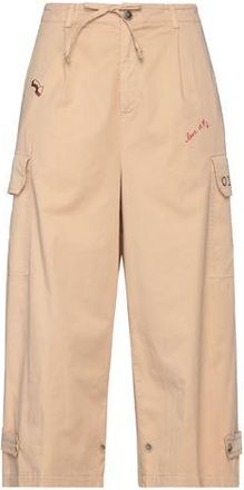 Semicouture PARTES DE ABAJO - Pantalones en YOOX.COM