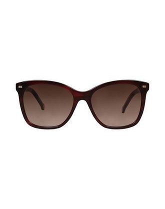Carolina Herrera EYEWEAR - Sunglasses on YOOX.COM