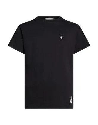 Undercover TOPWEAR - T-shirts on YOOX.COM