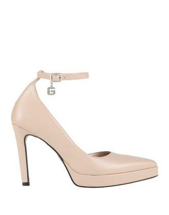 Ga&euml;lle Paris CALZATURE - Decolletes su YOOX.COM