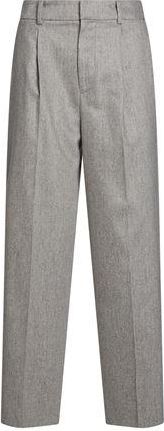 Pantaloni Torino BOTTOMWEAR - Pantaloni su YOOX.COM
