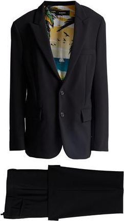 Dsquared2 SUITS and CO-ORDS - Suits sur YOOX.COM
