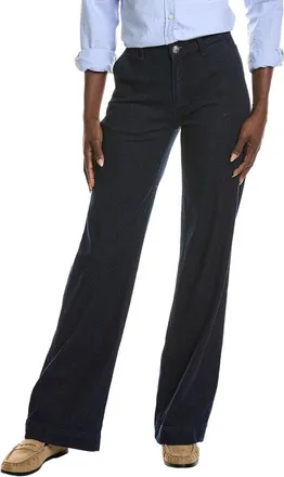 Kobi Halperin Sara Denim Pant