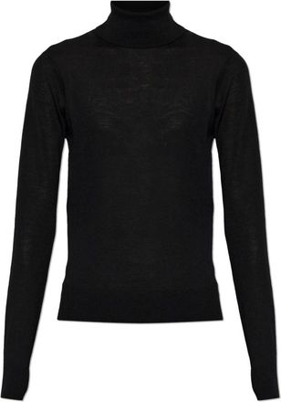 Dsquared2 Donna, Maglie, Nero, XS, new