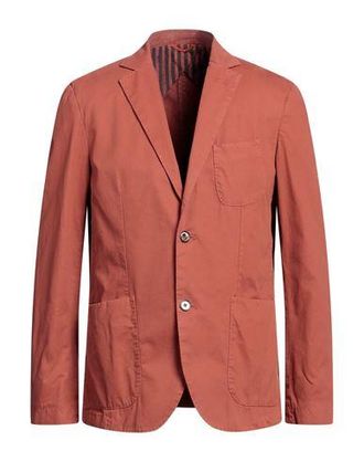 AT.P. CO TRAJES Y CONJUNTOS - Americanas en YOOX.COM