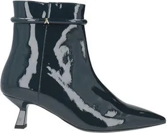 Patrizia Pepe CALZATURE - Stivaletti su YOOX.COM