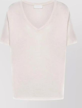 Dondup t-shirt