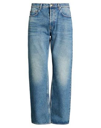 Golden Goose HOSEN & R&Ouml;CKE - Jeanshosen auf YOOX.COM