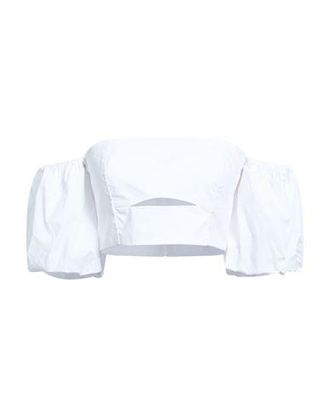 Bird & Knoll TOPS - Tops auf YOOX.COM