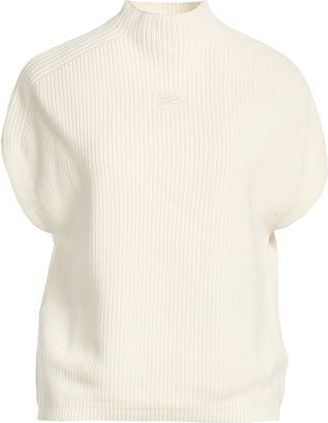 Karl Lagerfeld PRENDAS DE PUNTO - Cuello alto en YOOX.COM