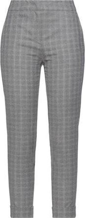 Lorena Antoniazzi PARTES DE ABAJO - Pantalones en YOOX.COM