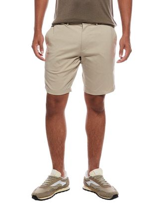 Theory Zaine Ascend Short