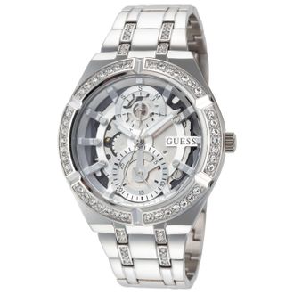 Guess Allara Womens Watch