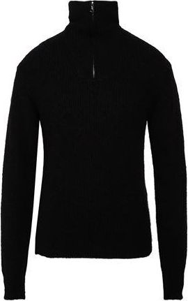 Officine G&eacute;n&eacute;rale PRENDAS DE PUNTO - Cuello alto en YOOX.COM