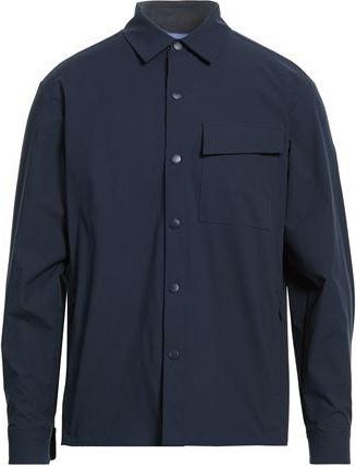 People of Shibuya TOPWEAR - Shirts on YOOX.COM