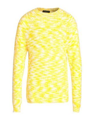 Daniele Fiesoli Sweaters