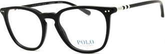 Polo Ralph Lauren 0Ph2288 Sunglasses