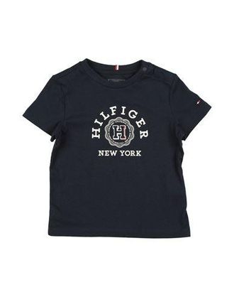 Tommy Hilfiger TOPS - T-shirts auf YOOX.COM