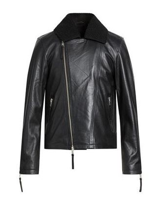 Bolongaro Trevor WESLEY