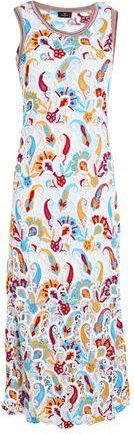 Etro DRESSES - Midi dresses on YOOX.COM