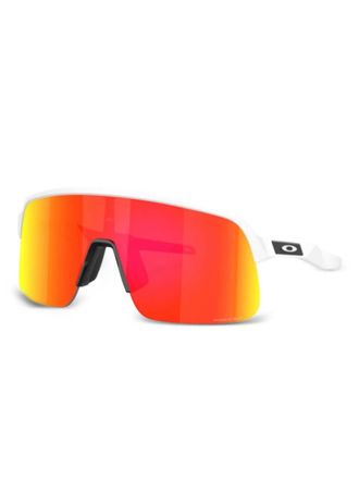 Oakley Sutro Lite sunglasses - White