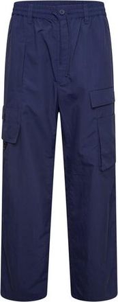 adidas Y-3 Crinkle Nylon Pants Tech Indigo IA1431