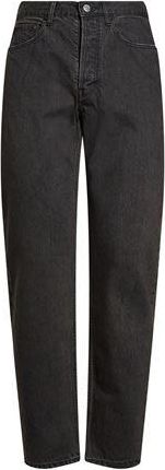 AMBUSH BOTTOMWEAR - Pantaloni jeans su YOOX.COM