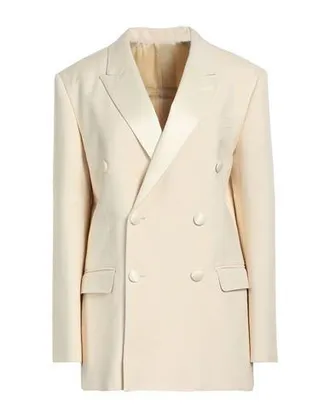 Celine SUITS and CO-ORDS - Blazers sur YOOX.COM