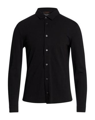Moorer TOPS - Hemden auf YOOX.COM