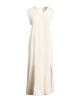 Jijil VESTIDOS - Vestidos largos en YOOX.COM