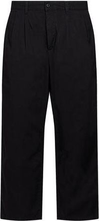 Carhartt Work in Progress BOTTOMWEAR - Trousers on YOOX.COM