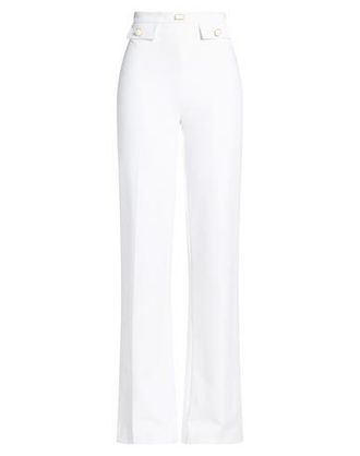 Elisabetta Franchi BOTTOMWEAR - Pantaloni su YOOX.COM