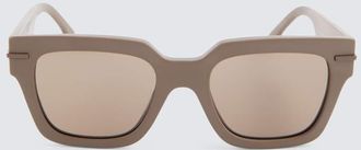 Fendi Square sunglasses